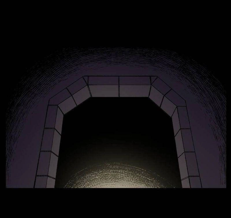 Tôi Bị Bọn Họ Tìm Đến Tận Cửa Sau Khi Tỏ Tình Hàng Loạt Chapter 7 - 3