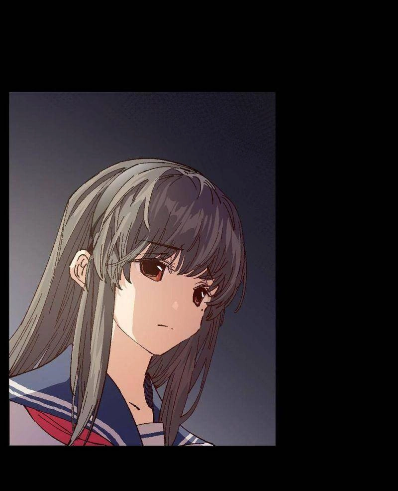 Tôi Bị Bọn Họ Tìm Đến Tận Cửa Sau Khi Tỏ Tình Hàng Loạt Chapter 7 - 7