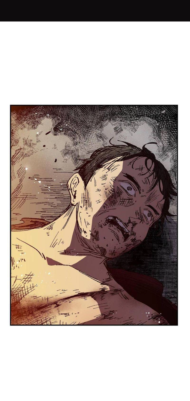 Tôi Bị Bọn Họ Tìm Đến Tận Cửa Sau Khi Tỏ Tình Hàng Loạt Chapter 7 - 15