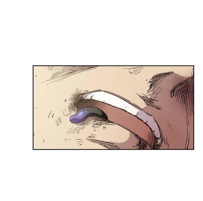 Tôi Bị Bọn Họ Tìm Đến Tận Cửa Sau Khi Tỏ Tình Hàng Loạt Chapter 7 - 16