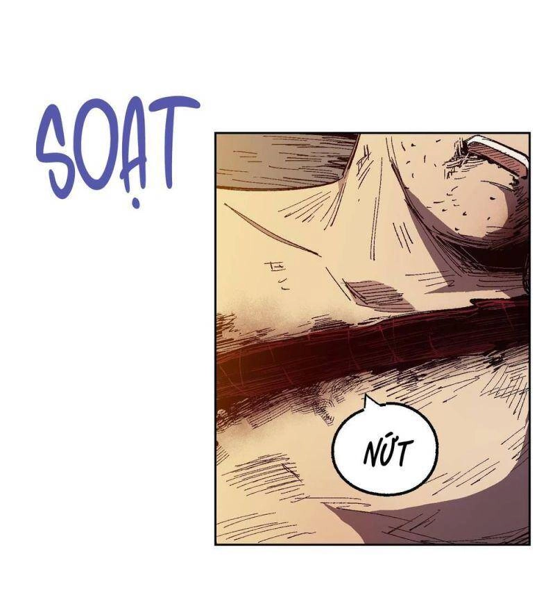 Tôi Bị Bọn Họ Tìm Đến Tận Cửa Sau Khi Tỏ Tình Hàng Loạt Chapter 7 - 19