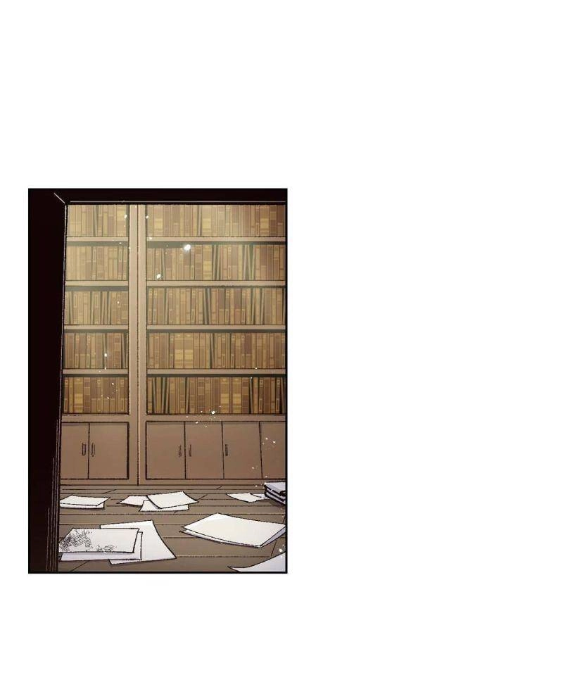 Tôi Bị Bọn Họ Tìm Đến Tận Cửa Sau Khi Tỏ Tình Hàng Loạt Chapter 7 - 24