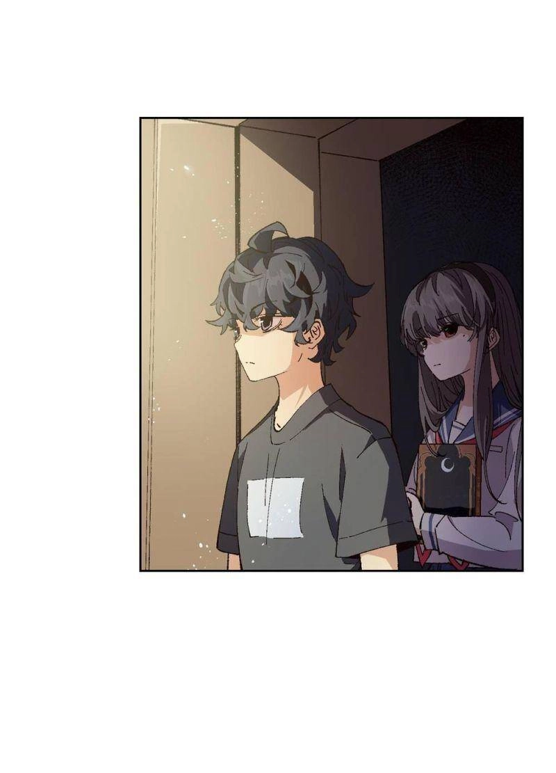 Tôi Bị Bọn Họ Tìm Đến Tận Cửa Sau Khi Tỏ Tình Hàng Loạt Chapter 7 - 25