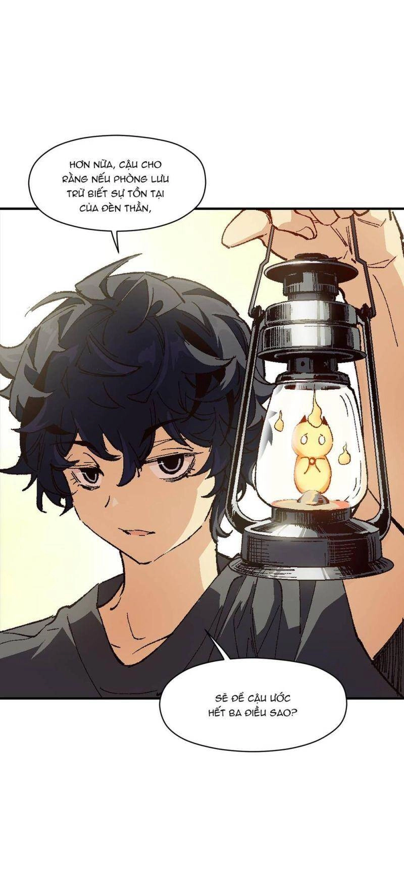 Tôi Bị Bọn Họ Tìm Đến Tận Cửa Sau Khi Tỏ Tình Hàng Loạt Chapter 7 - 29