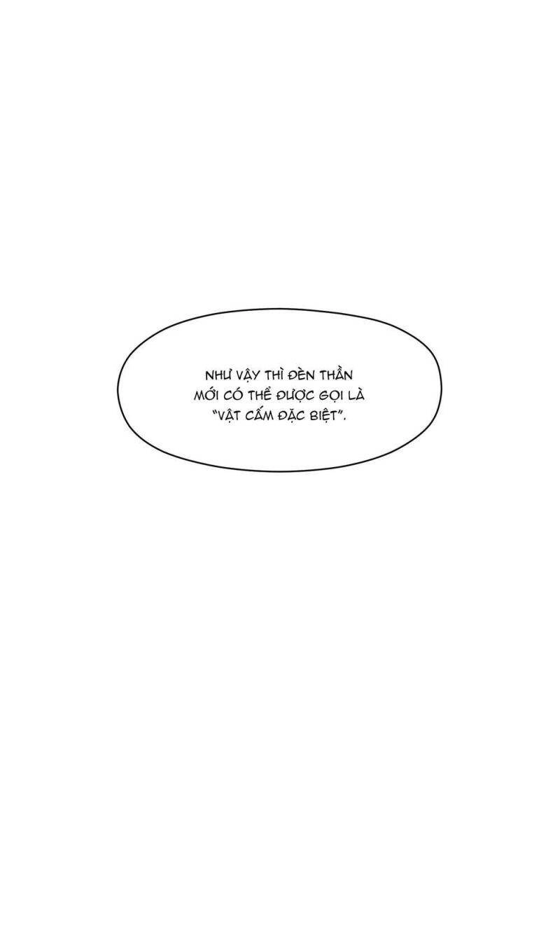 Tôi Bị Bọn Họ Tìm Đến Tận Cửa Sau Khi Tỏ Tình Hàng Loạt Chapter 7 - 31