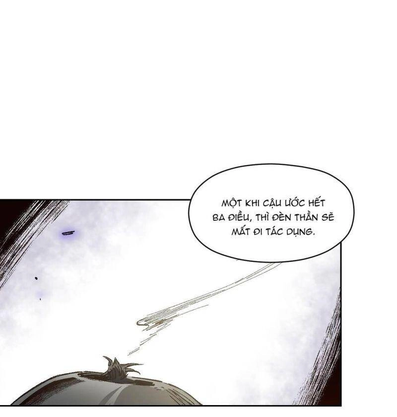 Tôi Bị Bọn Họ Tìm Đến Tận Cửa Sau Khi Tỏ Tình Hàng Loạt Chapter 7 - 32