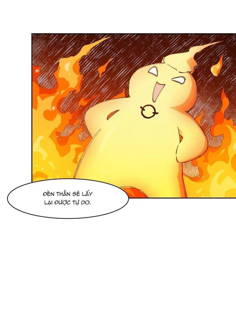 Tôi Bị Bọn Họ Tìm Đến Tận Cửa Sau Khi Tỏ Tình Hàng Loạt Chapter 7 - 33