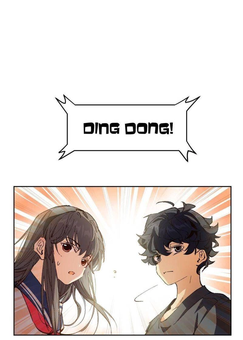 Tôi Bị Bọn Họ Tìm Đến Tận Cửa Sau Khi Tỏ Tình Hàng Loạt Chapter 7 - 37