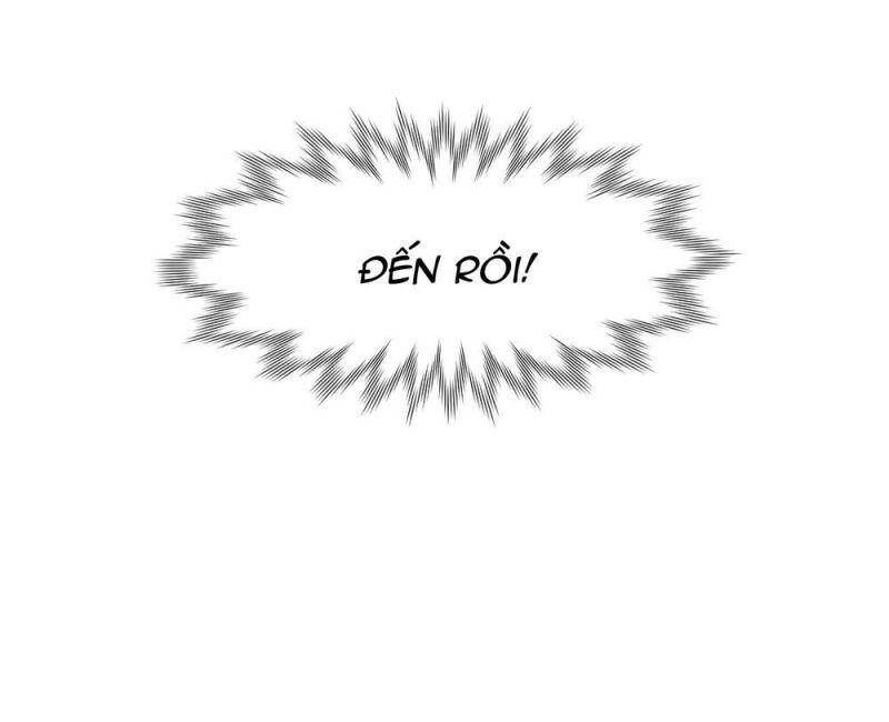 Tôi Bị Bọn Họ Tìm Đến Tận Cửa Sau Khi Tỏ Tình Hàng Loạt Chapter 7 - 38