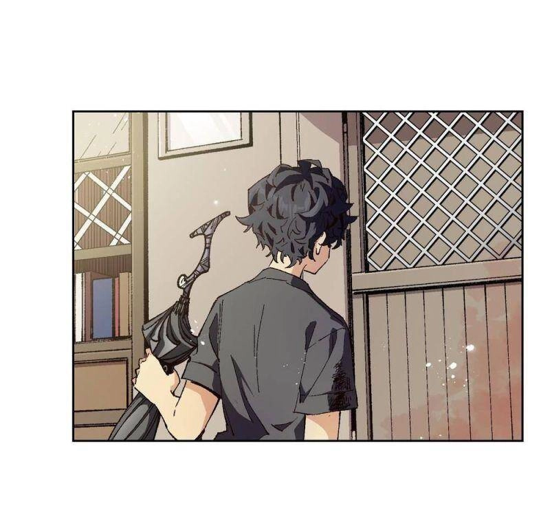 Tôi Bị Bọn Họ Tìm Đến Tận Cửa Sau Khi Tỏ Tình Hàng Loạt Chapter 7 - 40