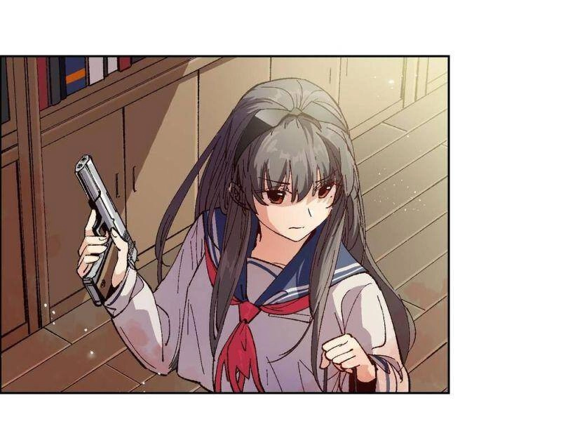 Tôi Bị Bọn Họ Tìm Đến Tận Cửa Sau Khi Tỏ Tình Hàng Loạt Chapter 7 - 41