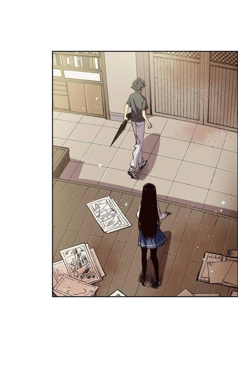 Tôi Bị Bọn Họ Tìm Đến Tận Cửa Sau Khi Tỏ Tình Hàng Loạt Chapter 7 - 42