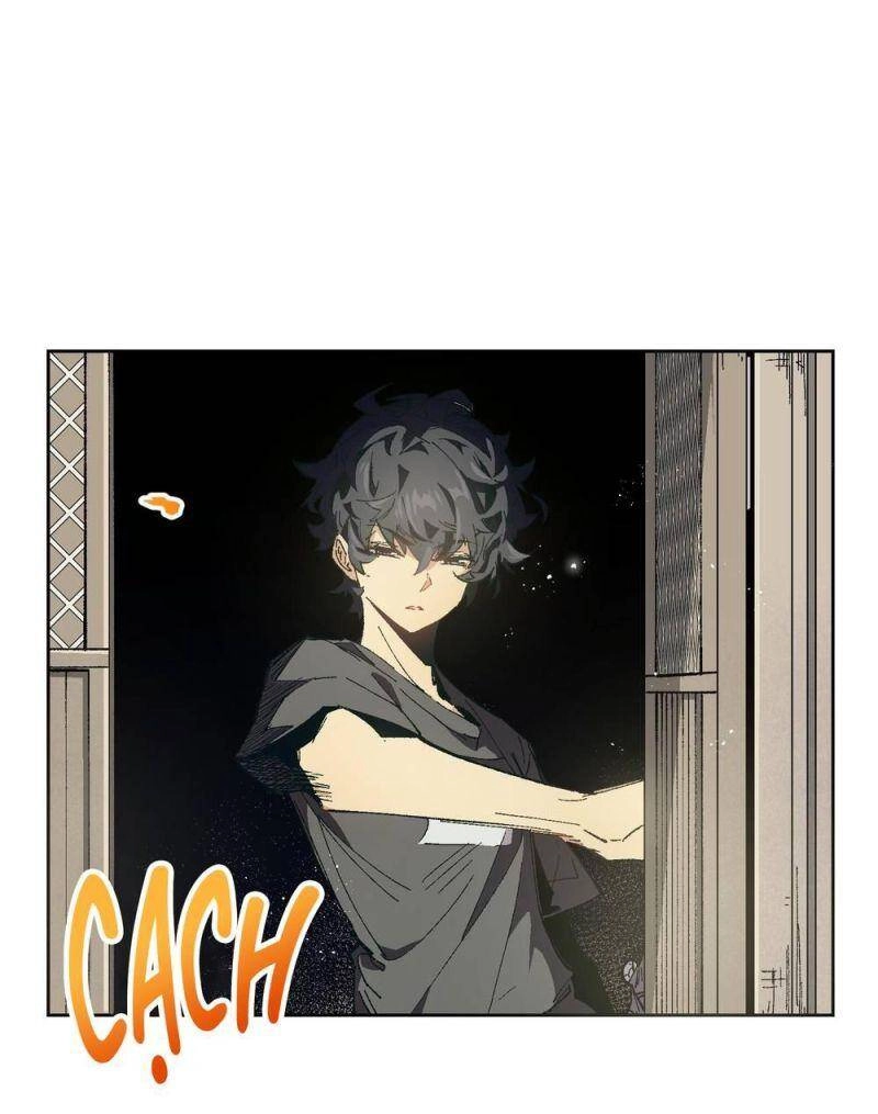 Tôi Bị Bọn Họ Tìm Đến Tận Cửa Sau Khi Tỏ Tình Hàng Loạt Chapter 7 - 45