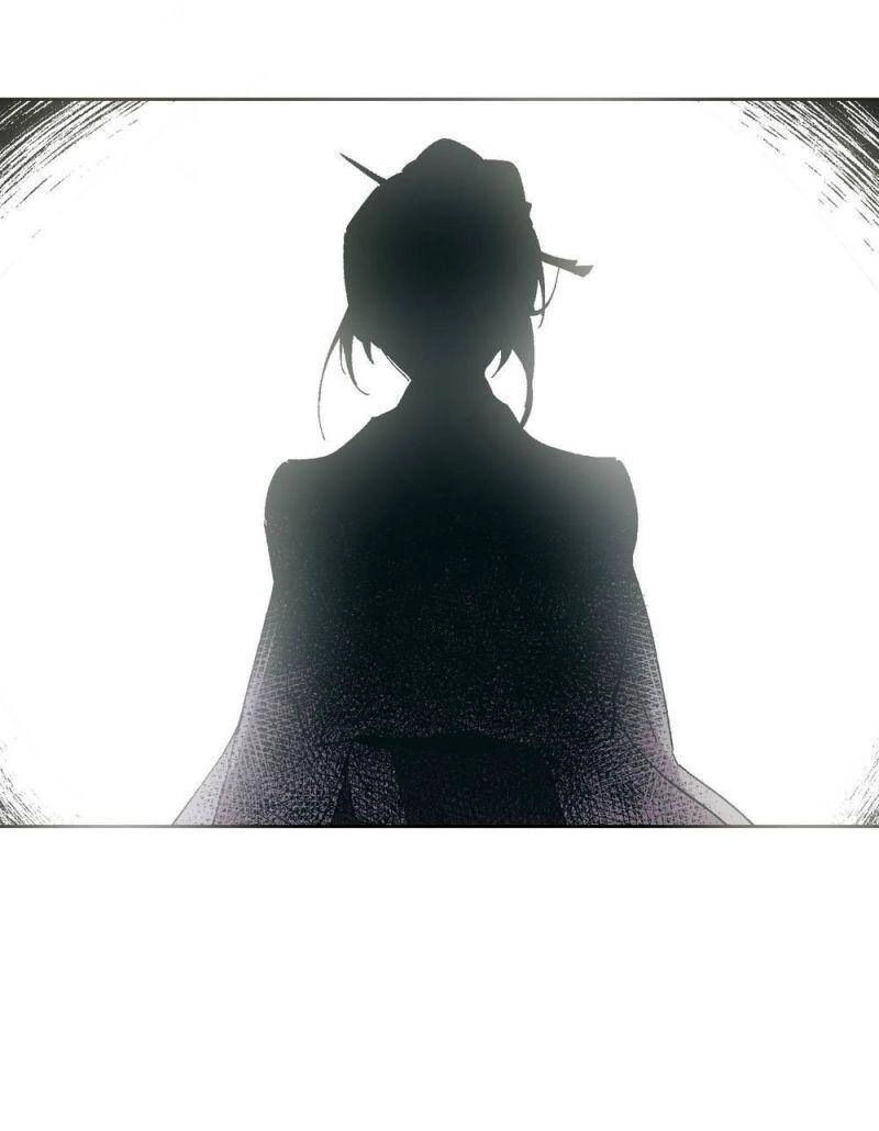 Tôi Bị Bọn Họ Tìm Đến Tận Cửa Sau Khi Tỏ Tình Hàng Loạt Chapter 7 - 46