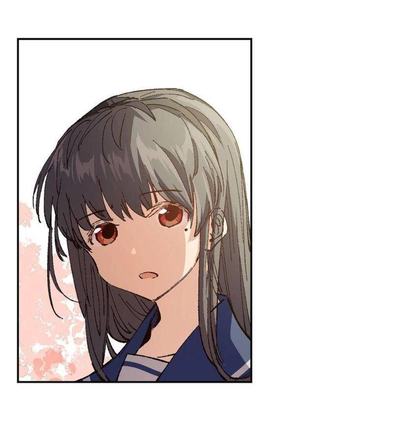 Tôi Bị Bọn Họ Tìm Đến Tận Cửa Sau Khi Tỏ Tình Hàng Loạt Chapter 7 - 60