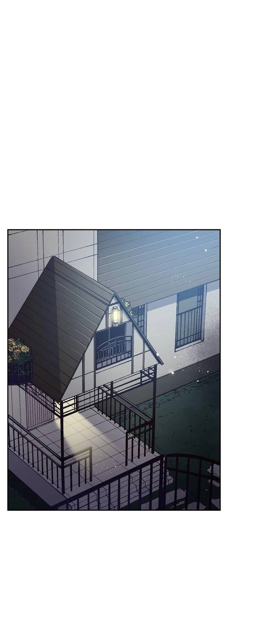 Tôi Bị Bọn Họ Tìm Đến Tận Cửa Sau Khi Tỏ Tình Hàng Loạt Chapter 8 - 3