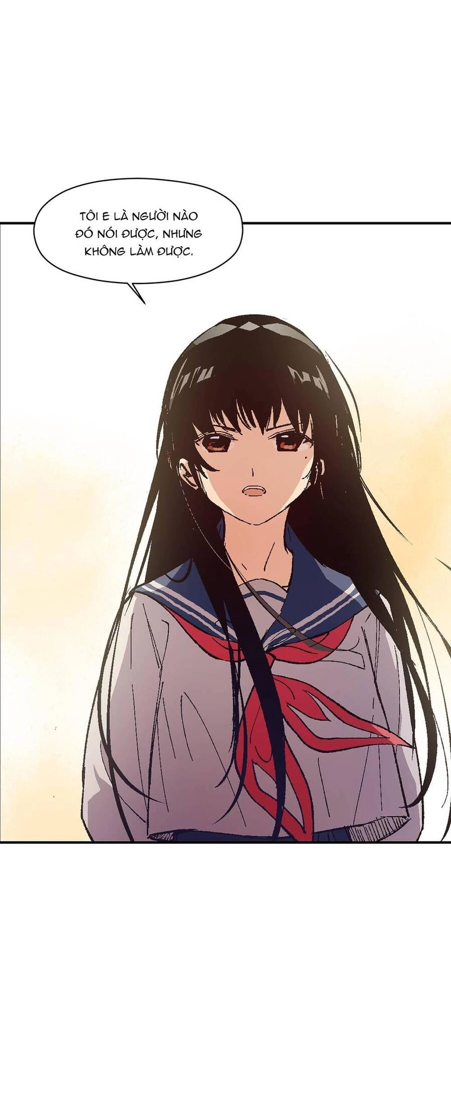 Tôi Bị Bọn Họ Tìm Đến Tận Cửa Sau Khi Tỏ Tình Hàng Loạt Chapter 8 - 5