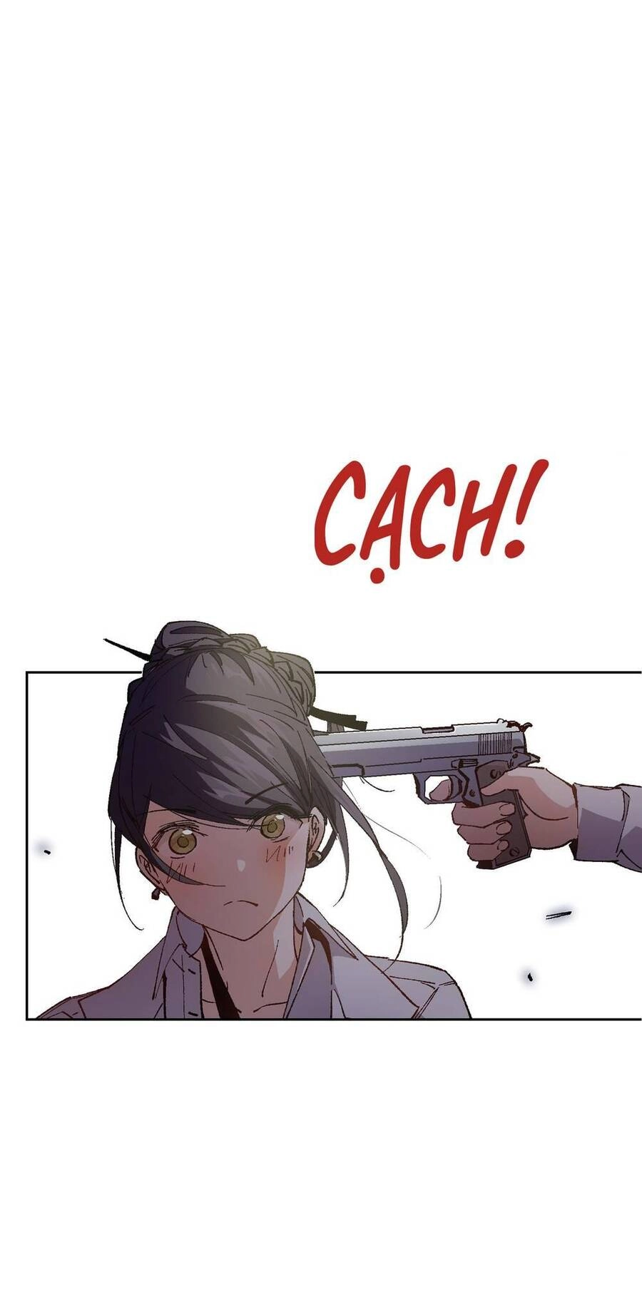 Tôi Bị Bọn Họ Tìm Đến Tận Cửa Sau Khi Tỏ Tình Hàng Loạt Chapter 8 - 14