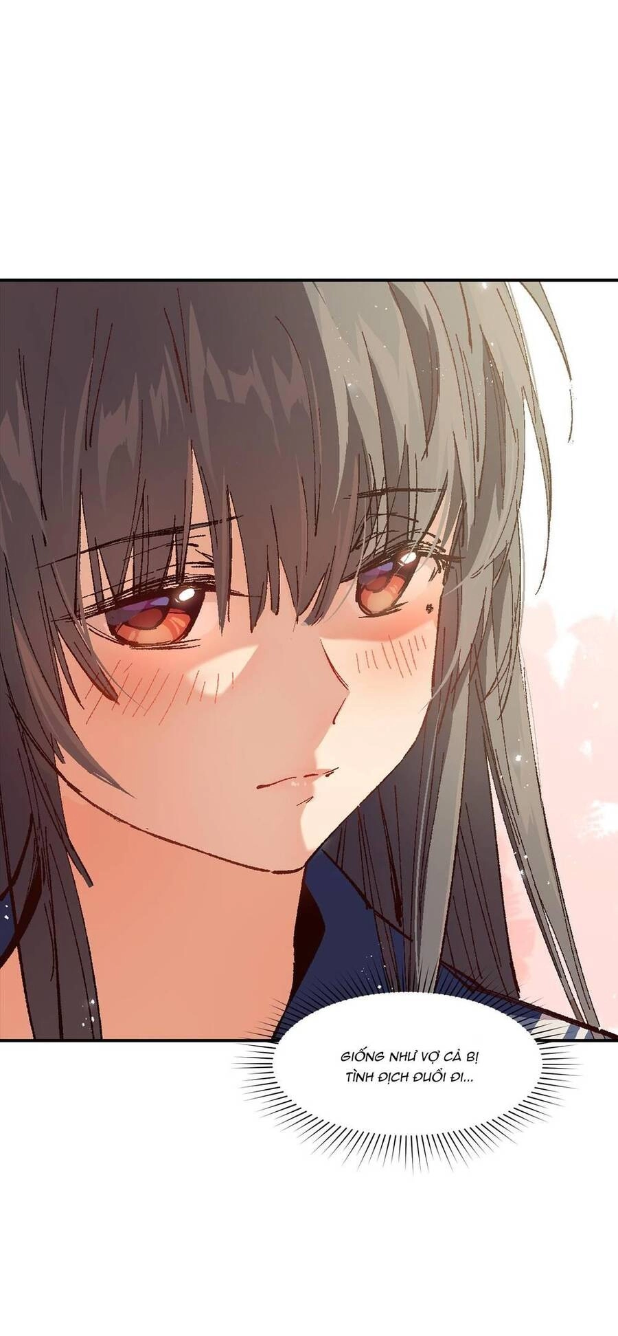 Tôi Bị Bọn Họ Tìm Đến Tận Cửa Sau Khi Tỏ Tình Hàng Loạt Chapter 8 - 24