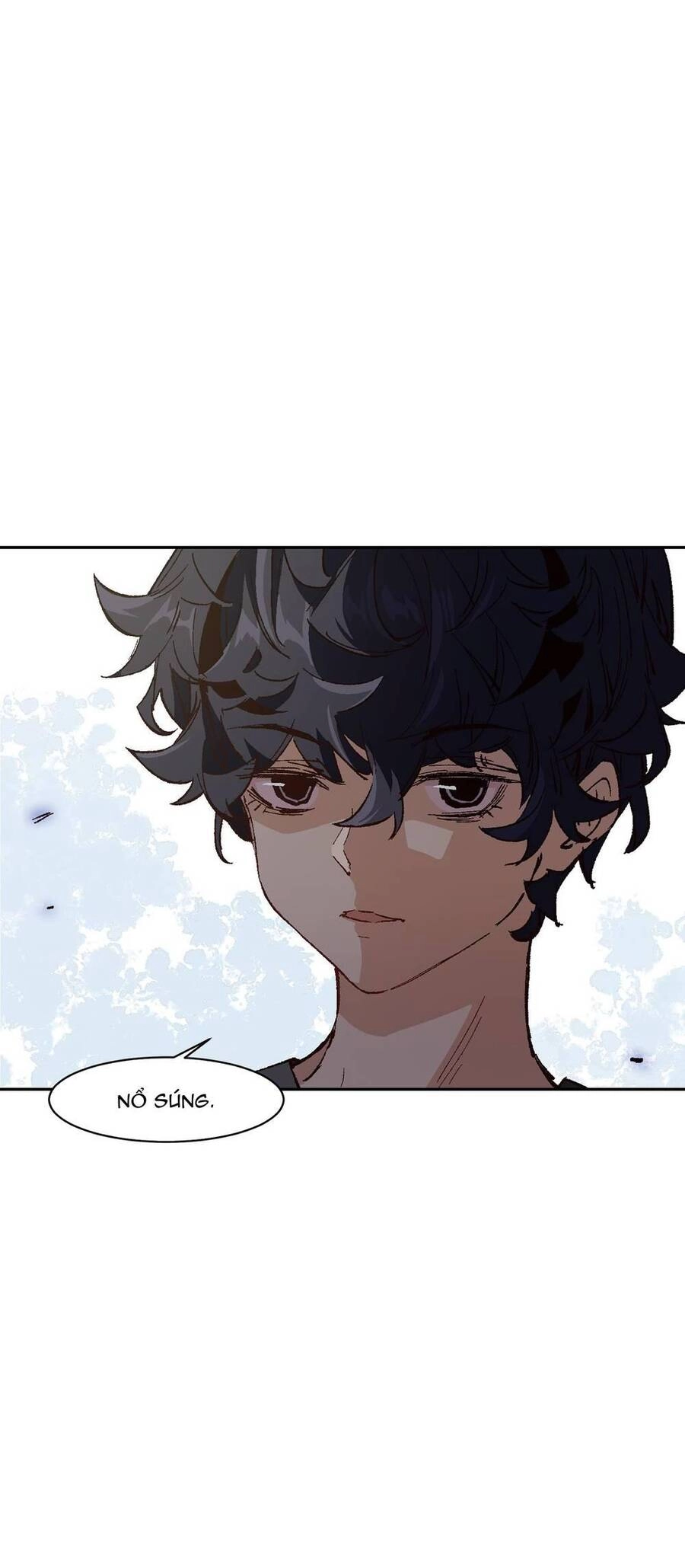 Tôi Bị Bọn Họ Tìm Đến Tận Cửa Sau Khi Tỏ Tình Hàng Loạt Chapter 8 - 26