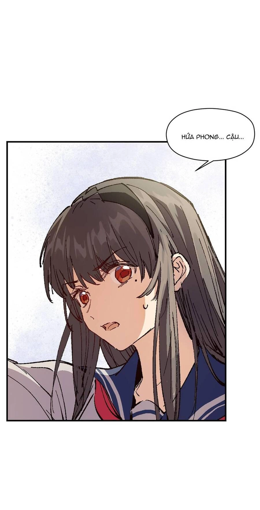 Tôi Bị Bọn Họ Tìm Đến Tận Cửa Sau Khi Tỏ Tình Hàng Loạt Chapter 8 - 28