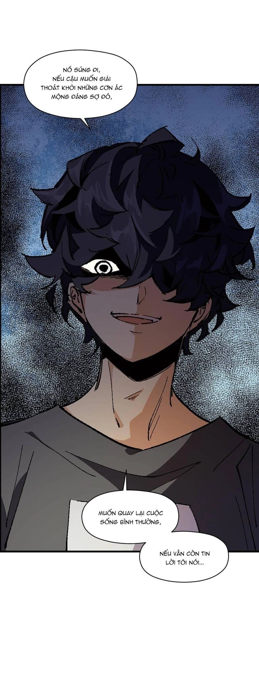 Tôi Bị Bọn Họ Tìm Đến Tận Cửa Sau Khi Tỏ Tình Hàng Loạt Chapter 8 - 29