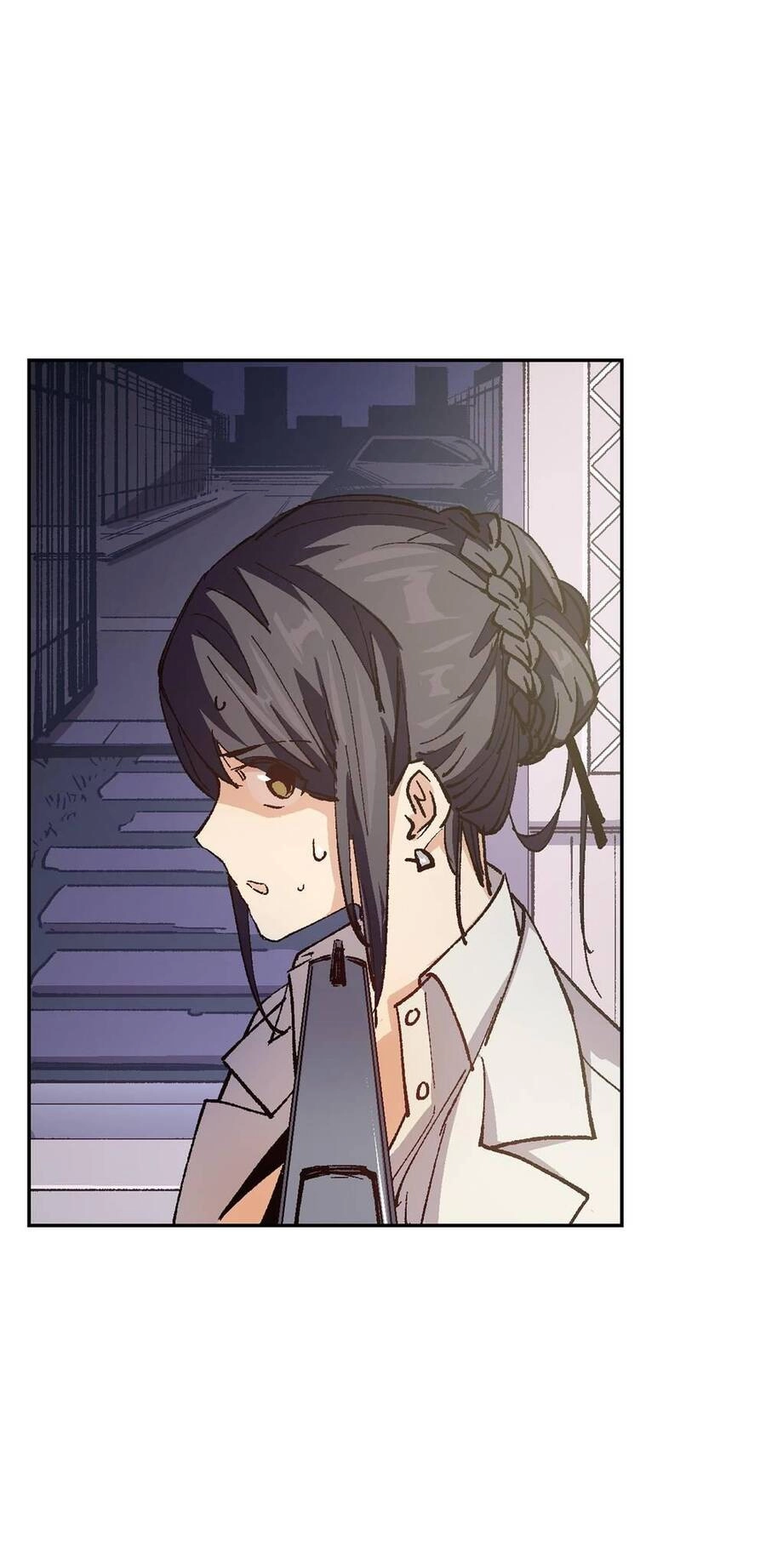 Tôi Bị Bọn Họ Tìm Đến Tận Cửa Sau Khi Tỏ Tình Hàng Loạt Chapter 8 - 31