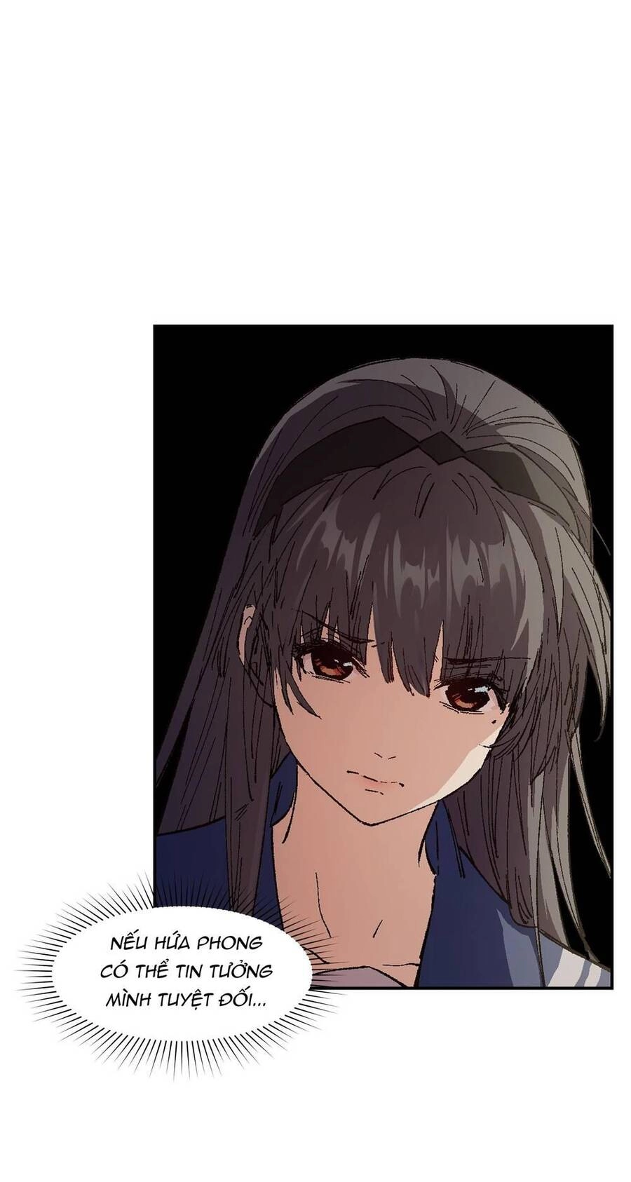 Tôi Bị Bọn Họ Tìm Đến Tận Cửa Sau Khi Tỏ Tình Hàng Loạt Chapter 8 - 33