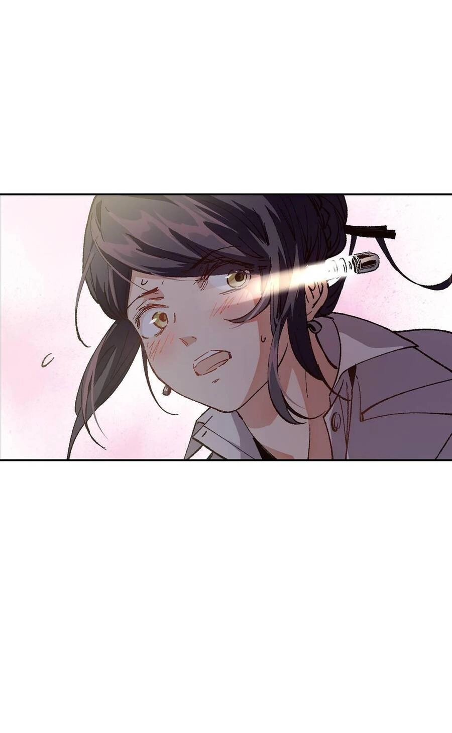 Tôi Bị Bọn Họ Tìm Đến Tận Cửa Sau Khi Tỏ Tình Hàng Loạt Chapter 8 - 36