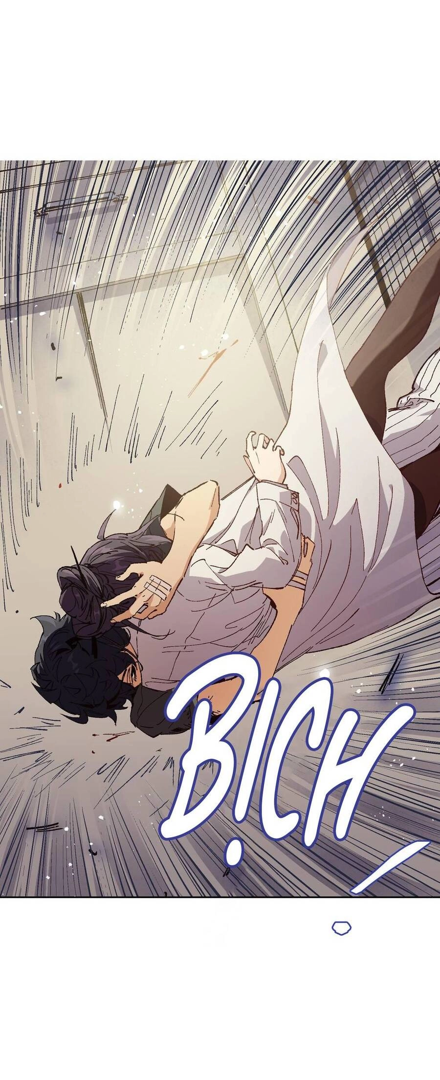 Tôi Bị Bọn Họ Tìm Đến Tận Cửa Sau Khi Tỏ Tình Hàng Loạt Chapter 8 - 37