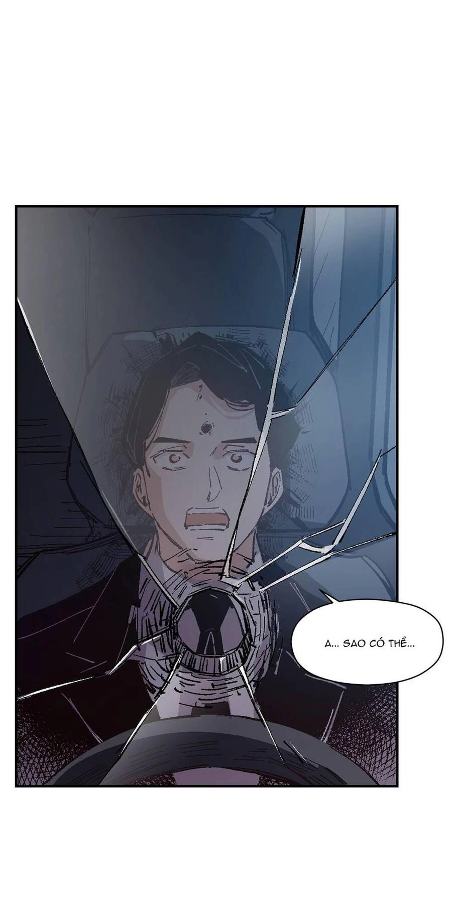 Tôi Bị Bọn Họ Tìm Đến Tận Cửa Sau Khi Tỏ Tình Hàng Loạt Chapter 8 - 39