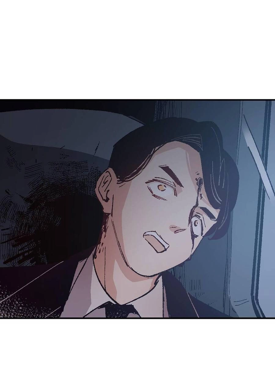 Tôi Bị Bọn Họ Tìm Đến Tận Cửa Sau Khi Tỏ Tình Hàng Loạt Chapter 8 - 40