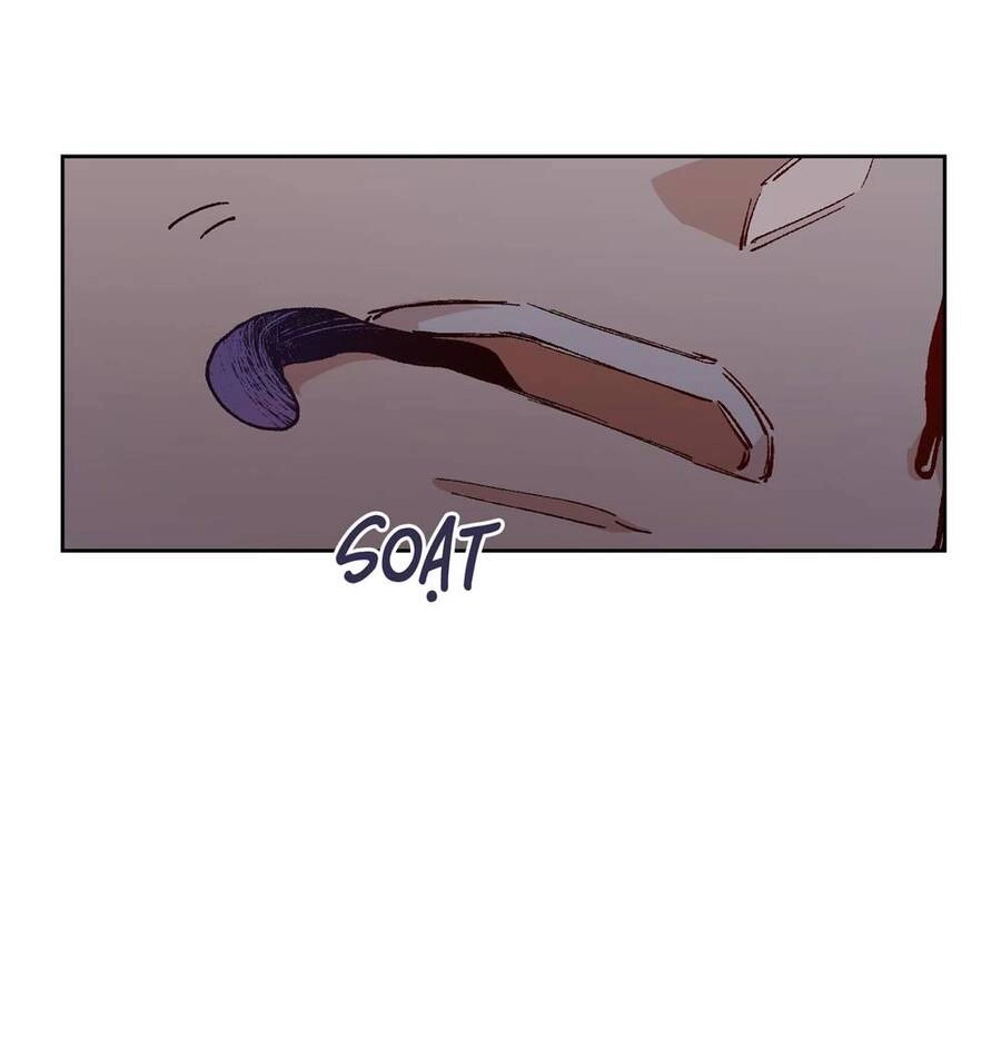 Tôi Bị Bọn Họ Tìm Đến Tận Cửa Sau Khi Tỏ Tình Hàng Loạt Chapter 8 - 41