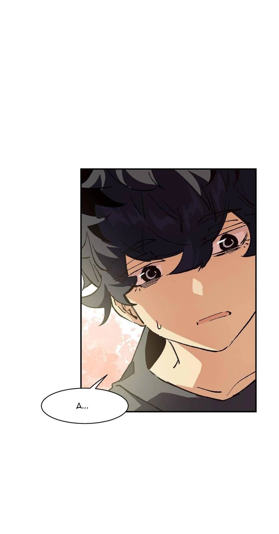 Tôi Bị Bọn Họ Tìm Đến Tận Cửa Sau Khi Tỏ Tình Hàng Loạt Chapter 8 - 43