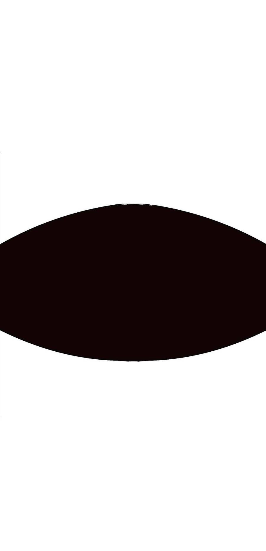 Tôi Bị Bọn Họ Tìm Đến Tận Cửa Sau Khi Tỏ Tình Hàng Loạt Chapter 8 - 48