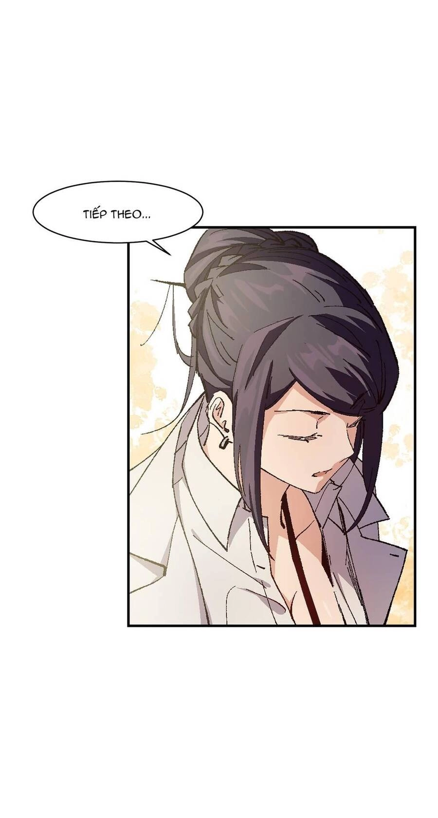 Tôi Bị Bọn Họ Tìm Đến Tận Cửa Sau Khi Tỏ Tình Hàng Loạt Chapter 8 - 53