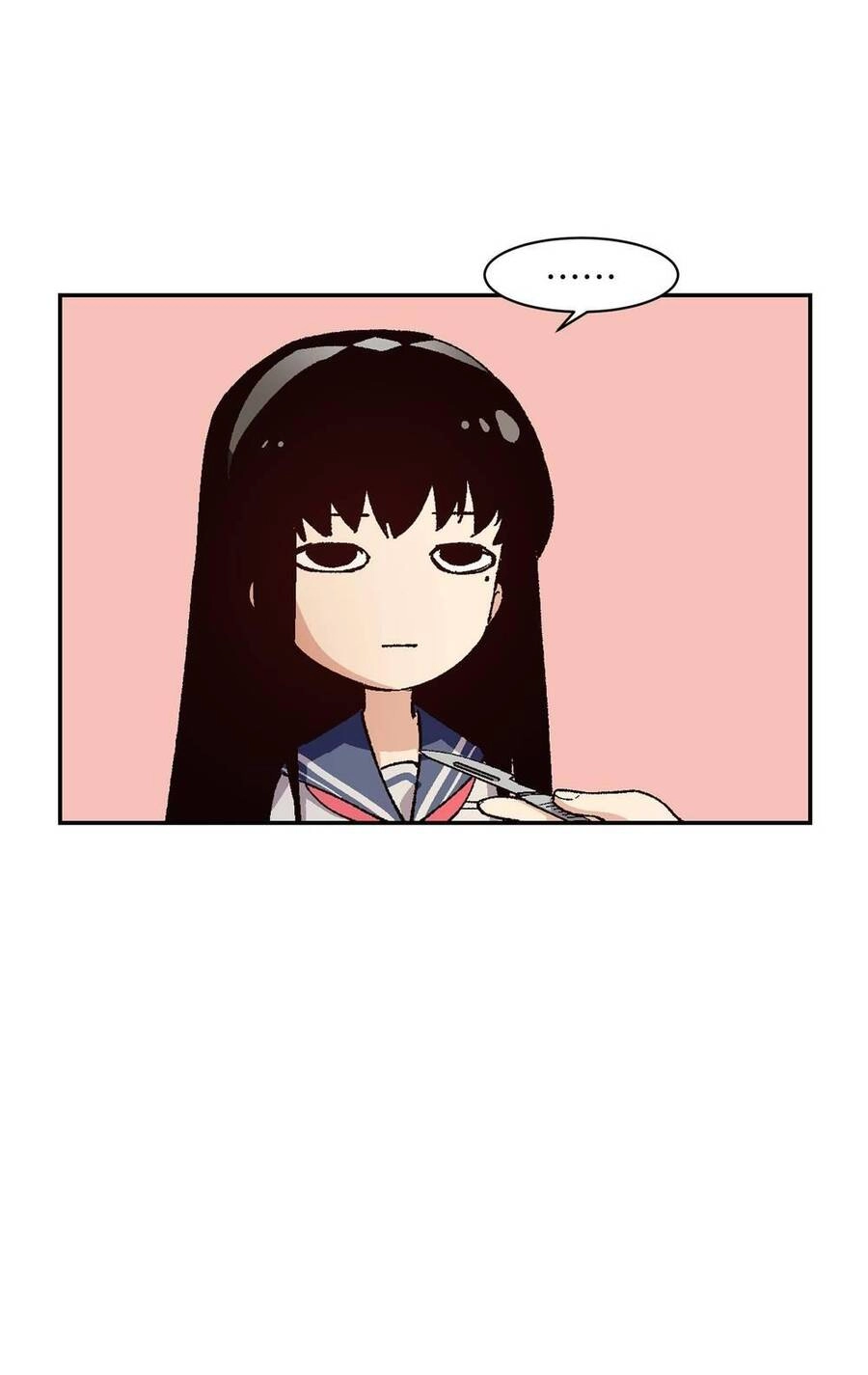 Tôi Bị Bọn Họ Tìm Đến Tận Cửa Sau Khi Tỏ Tình Hàng Loạt Chapter 8 - 59