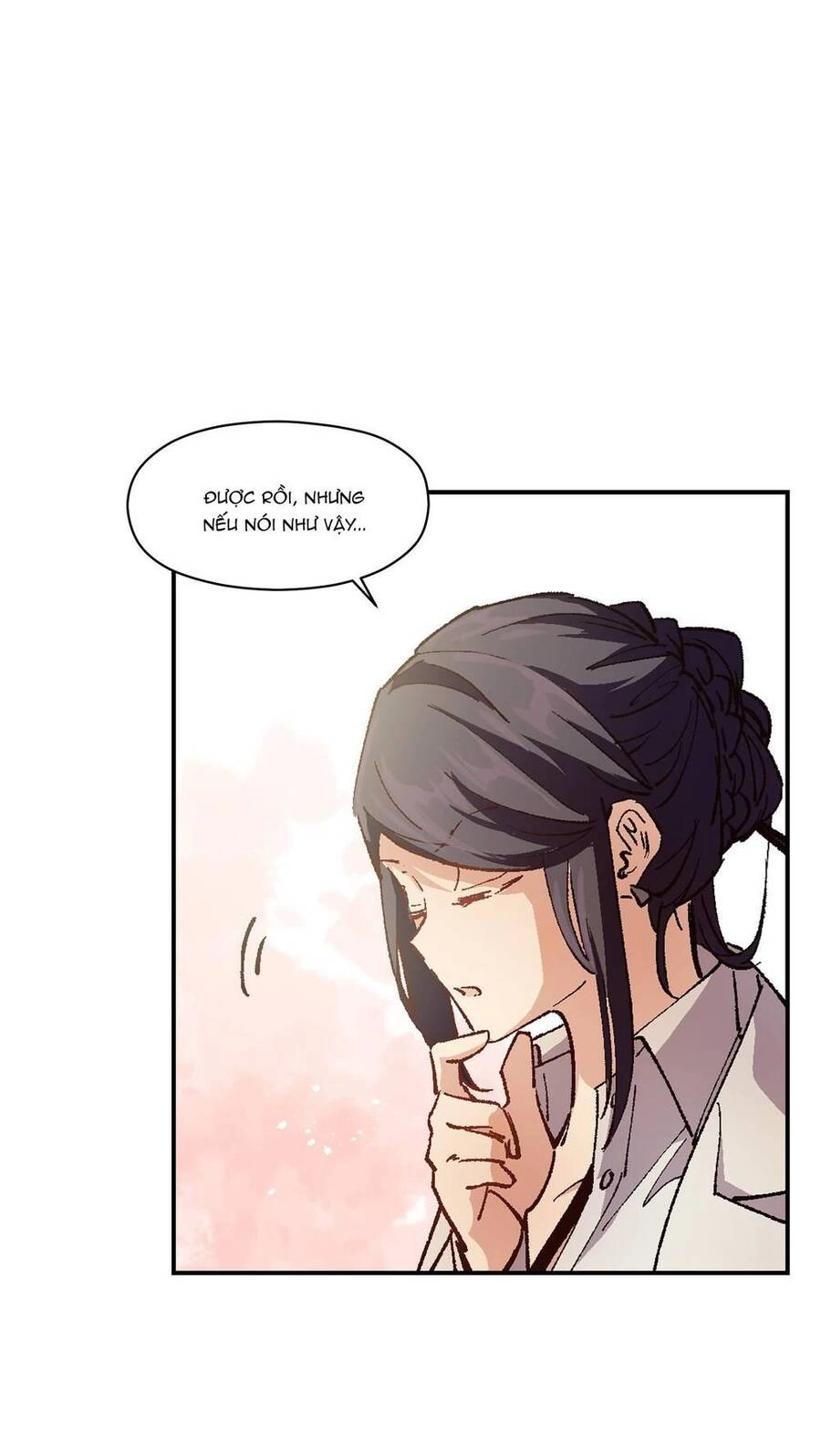 Tôi Bị Bọn Họ Tìm Đến Tận Cửa Sau Khi Tỏ Tình Hàng Loạt Chapter 8 - 63