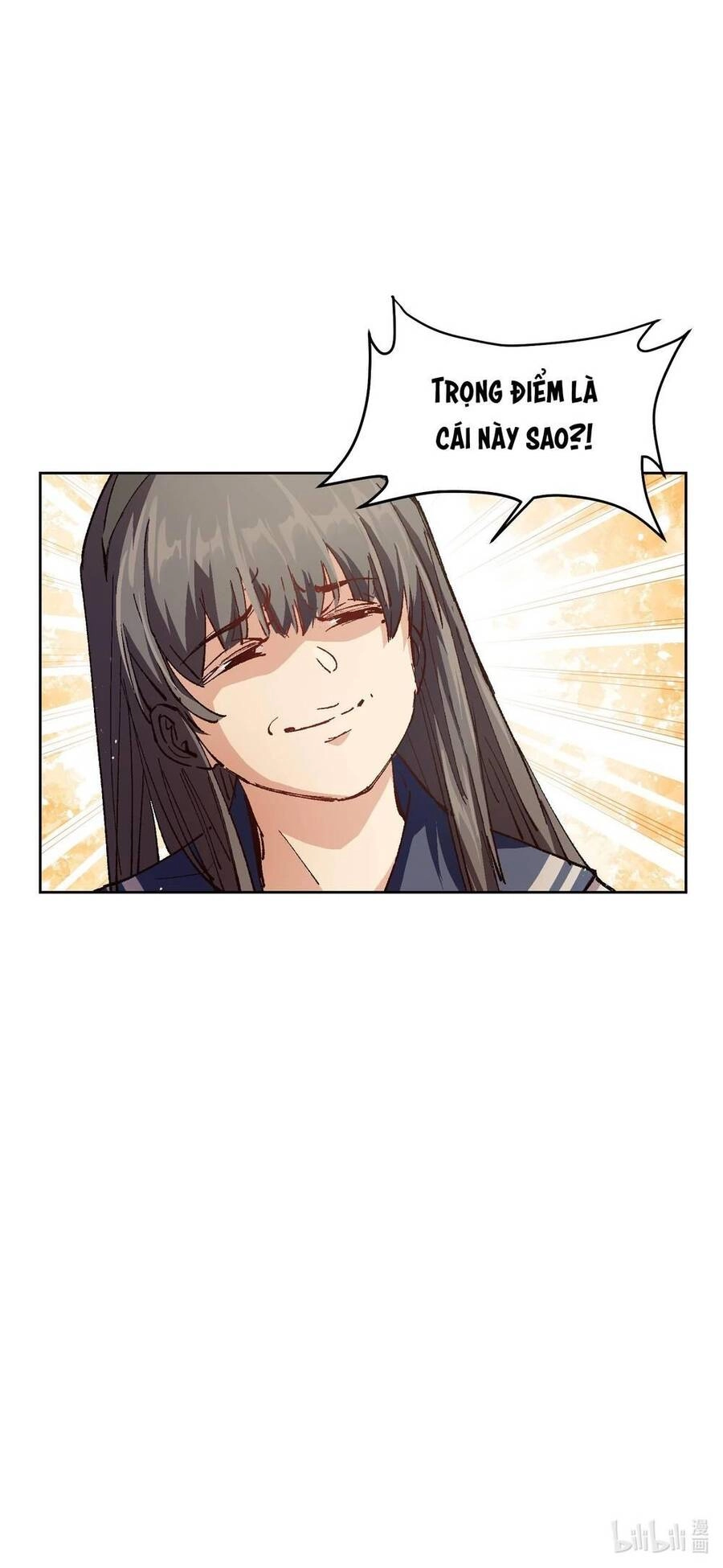 Tôi Bị Bọn Họ Tìm Đến Tận Cửa Sau Khi Tỏ Tình Hàng Loạt Chapter 8 - 66