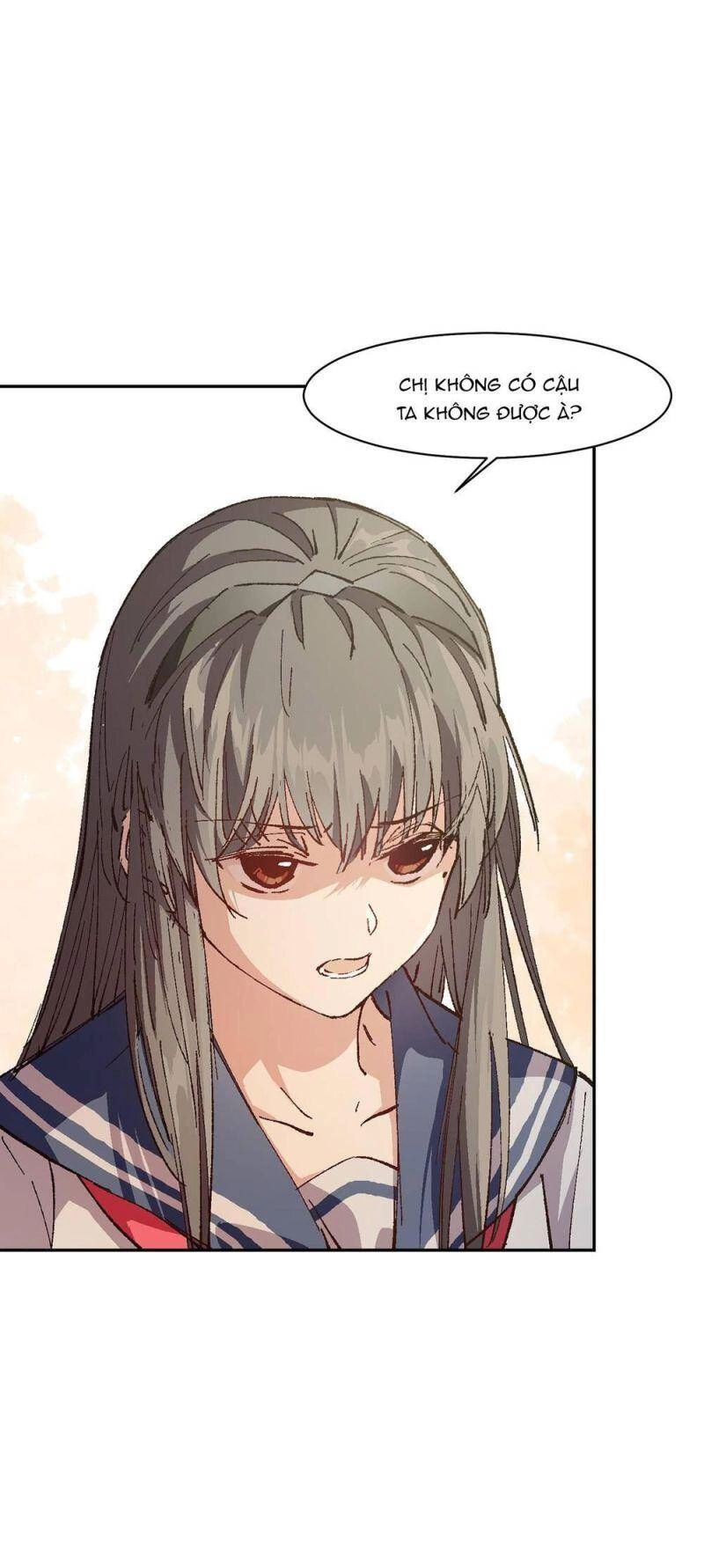 Tôi Bị Bọn Họ Tìm Đến Tận Cửa Sau Khi Tỏ Tình Hàng Loạt Chapter 9 - 6