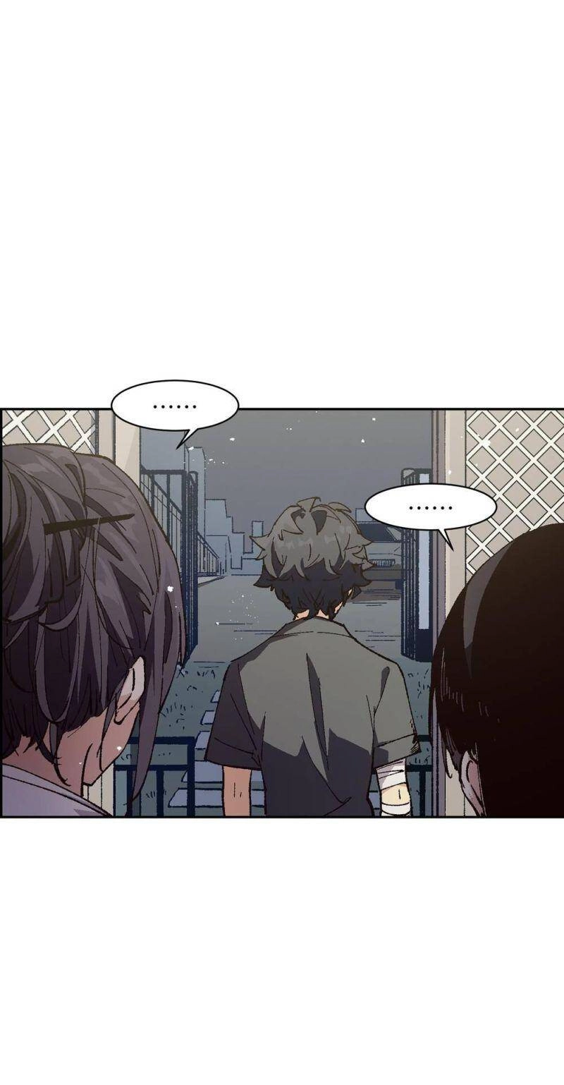 Tôi Bị Bọn Họ Tìm Đến Tận Cửa Sau Khi Tỏ Tình Hàng Loạt Chapter 9 - 12