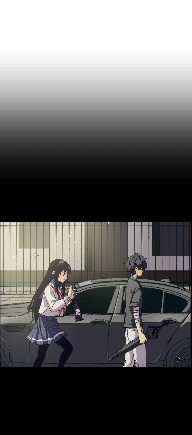 Tôi Bị Bọn Họ Tìm Đến Tận Cửa Sau Khi Tỏ Tình Hàng Loạt Chapter 9 - 15