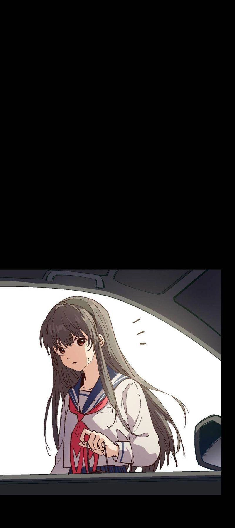 Tôi Bị Bọn Họ Tìm Đến Tận Cửa Sau Khi Tỏ Tình Hàng Loạt Chapter 9 - 16