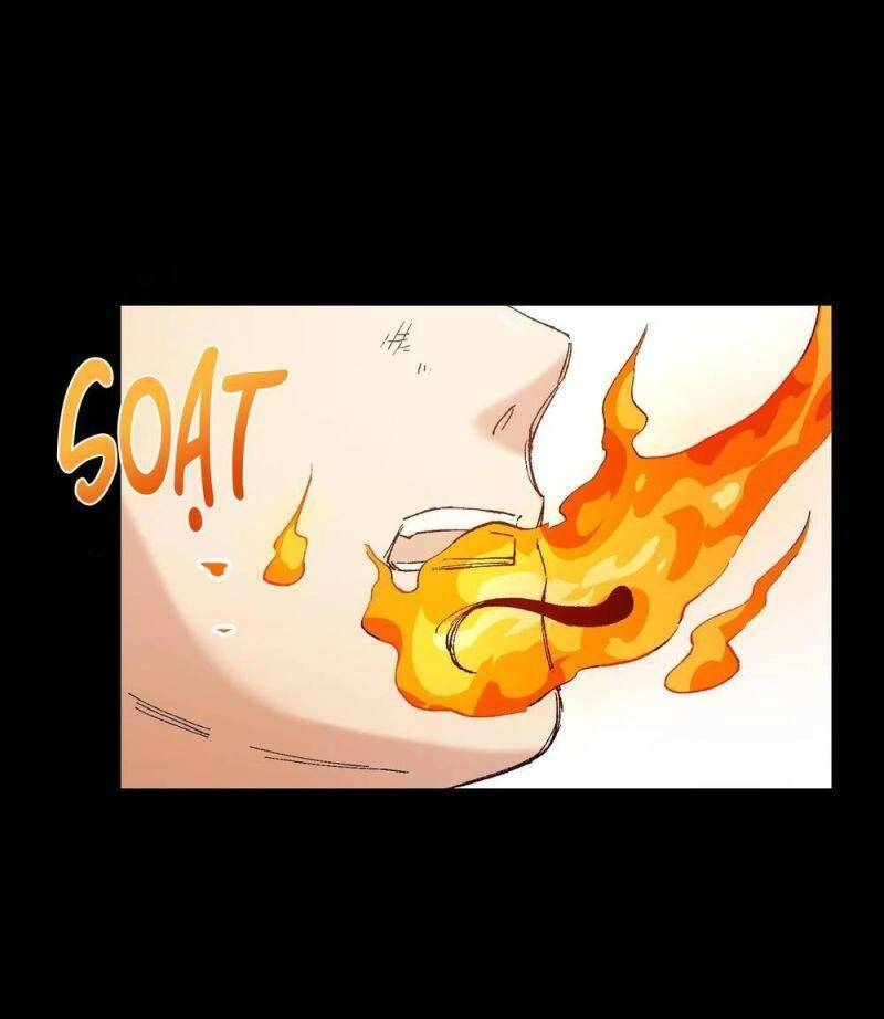 Tôi Bị Bọn Họ Tìm Đến Tận Cửa Sau Khi Tỏ Tình Hàng Loạt Chapter 9 - 19