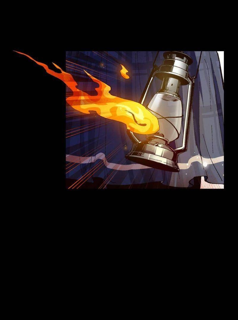 Tôi Bị Bọn Họ Tìm Đến Tận Cửa Sau Khi Tỏ Tình Hàng Loạt Chapter 9 - 20