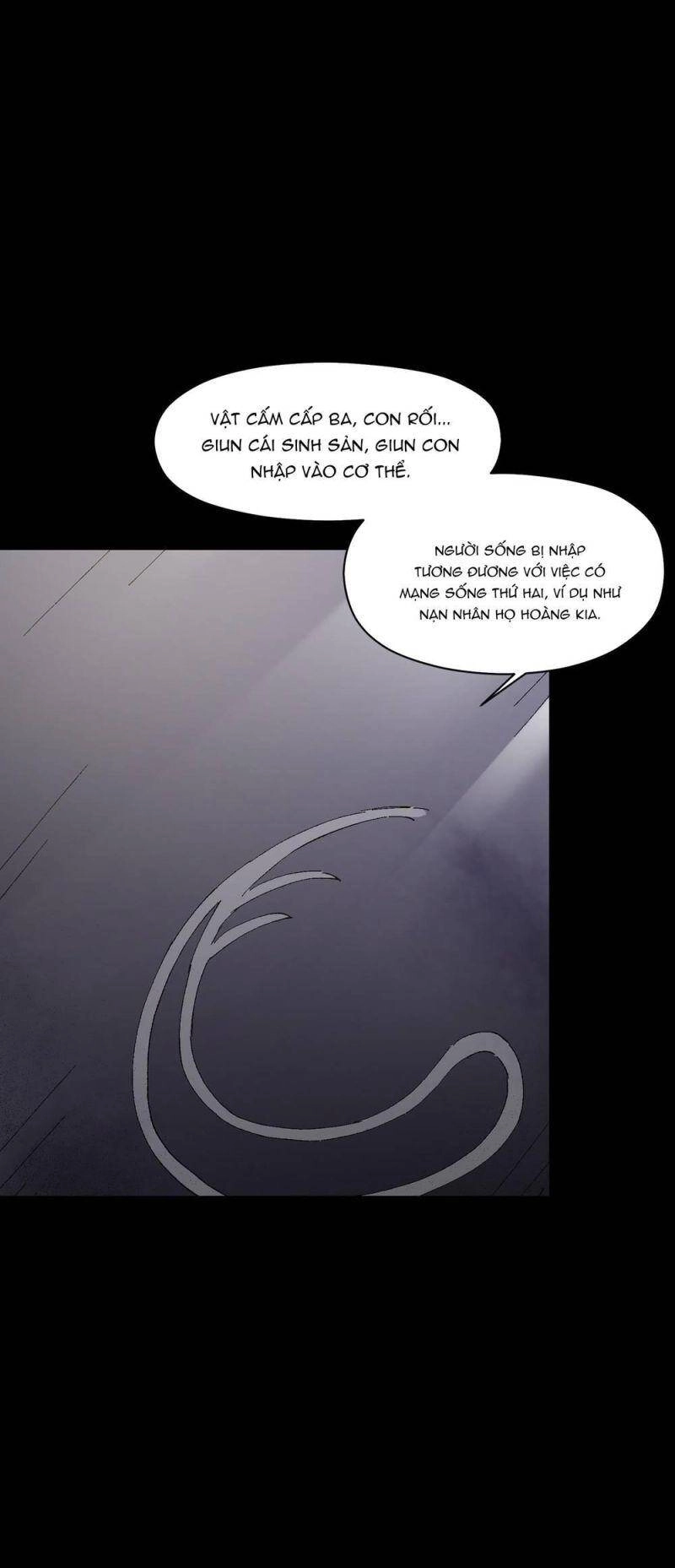 Tôi Bị Bọn Họ Tìm Đến Tận Cửa Sau Khi Tỏ Tình Hàng Loạt Chapter 9 - 22