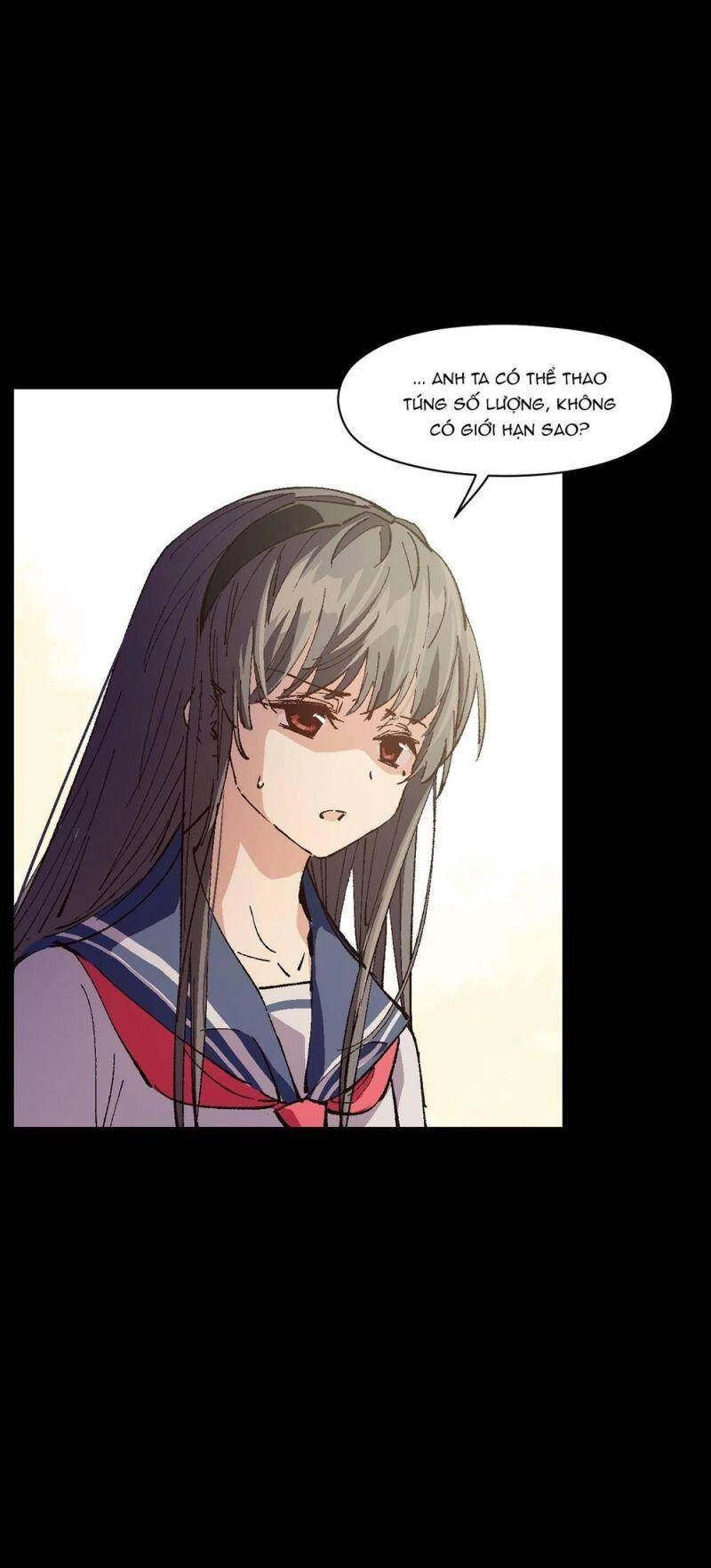 Tôi Bị Bọn Họ Tìm Đến Tận Cửa Sau Khi Tỏ Tình Hàng Loạt Chapter 9 - 26