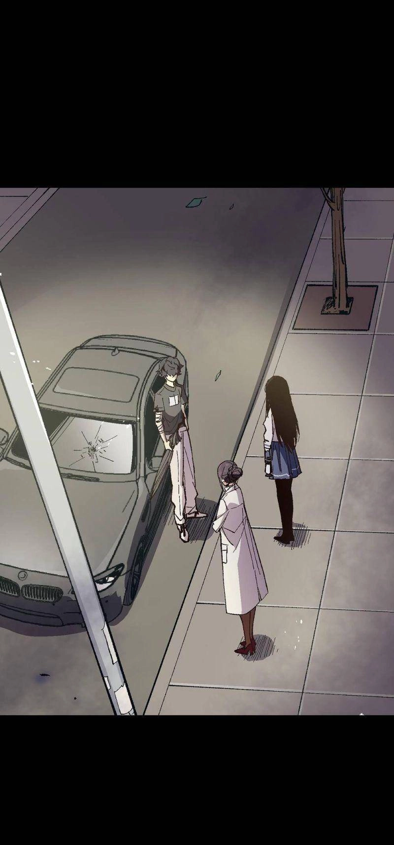 Tôi Bị Bọn Họ Tìm Đến Tận Cửa Sau Khi Tỏ Tình Hàng Loạt Chapter 9 - 28