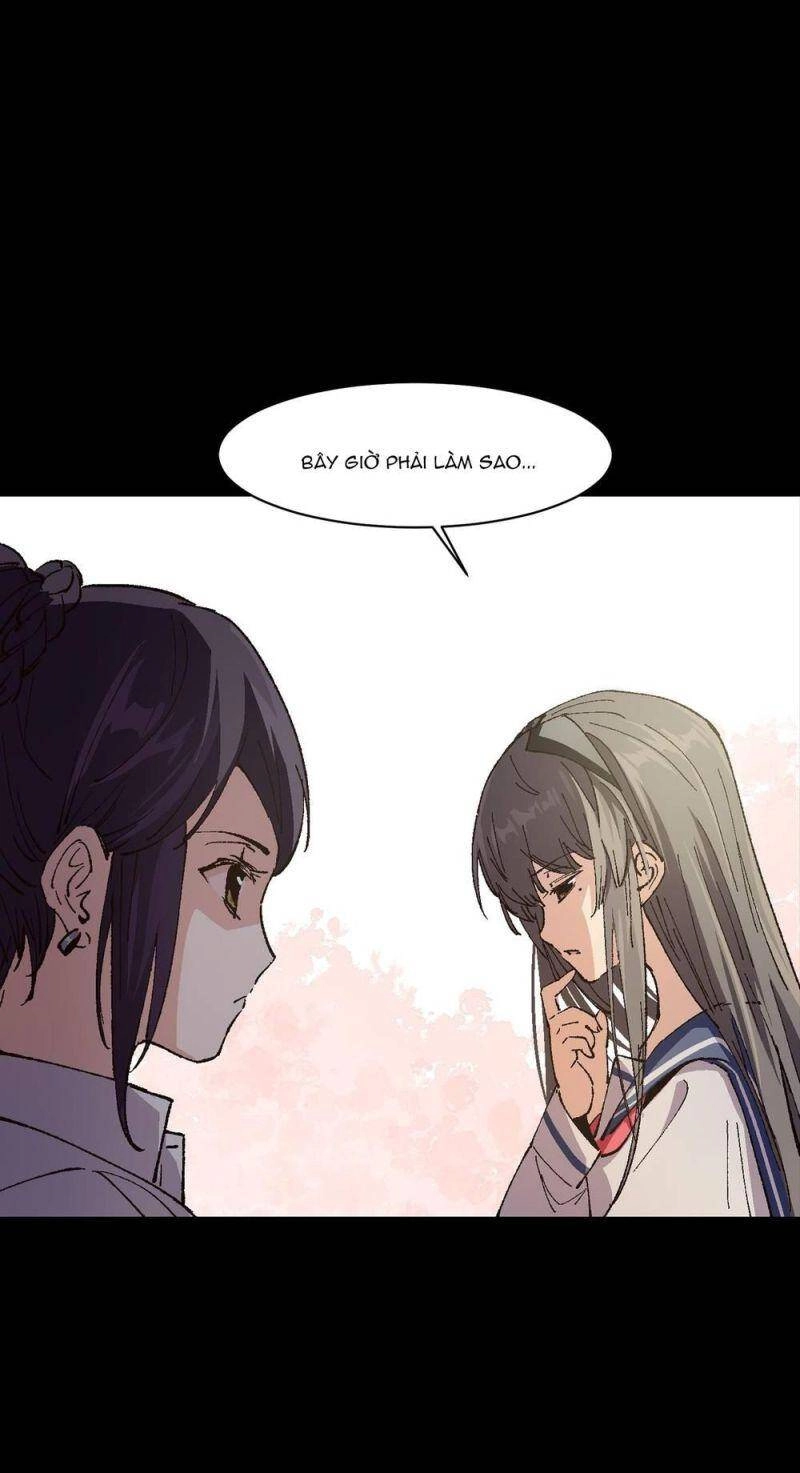 Tôi Bị Bọn Họ Tìm Đến Tận Cửa Sau Khi Tỏ Tình Hàng Loạt Chapter 9 - 29