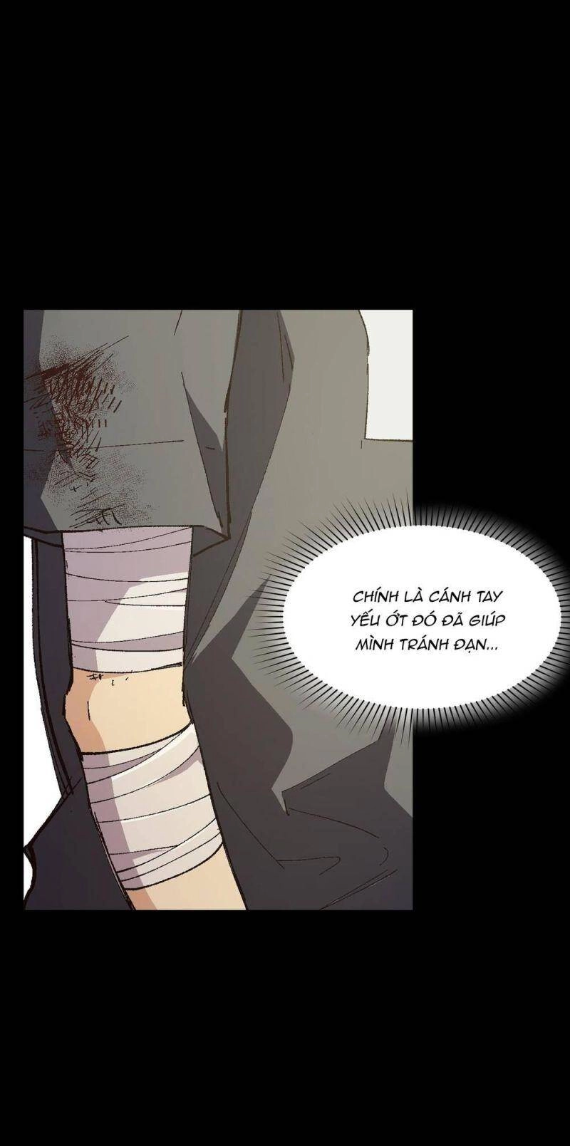 Tôi Bị Bọn Họ Tìm Đến Tận Cửa Sau Khi Tỏ Tình Hàng Loạt Chapter 9 - 34